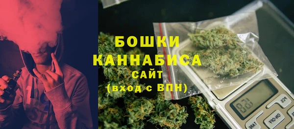 дмт Магас