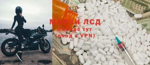 дмт Магас