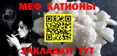 хмурый Абакан