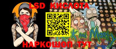 мдпв Тверь