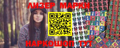 мдпв Тверь