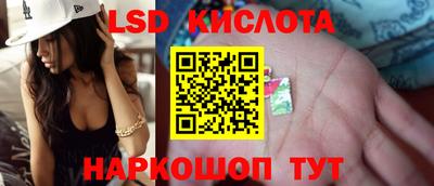 мдпв Тверь