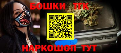 мдпв Тверь