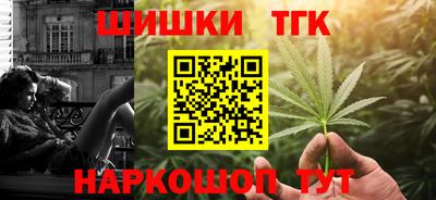 хмурый Абакан