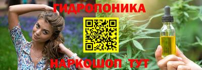 мдпв Тверь