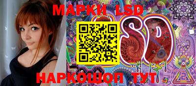 хмурый Абакан