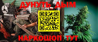 мдпв Тверь