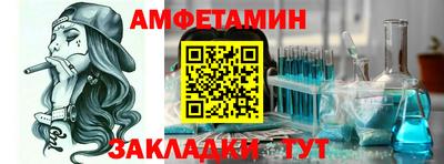 мдпв Тверь