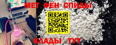 мдпв Тверь