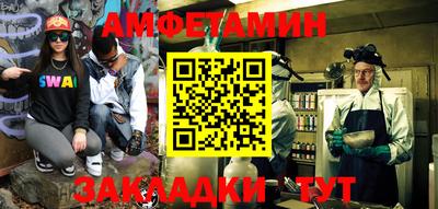 мдпв Тверь