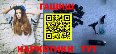 мдпв Тверь