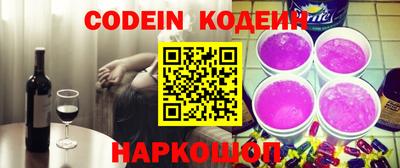 мдпв Тверь